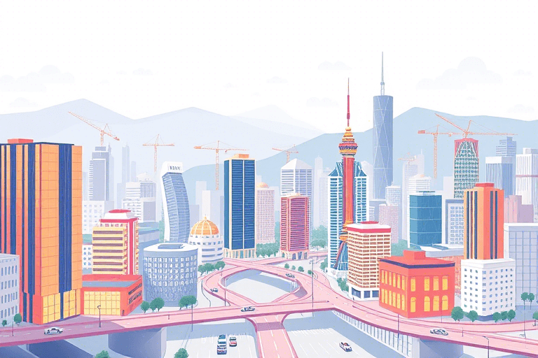 罗湖区弱电工程管理系统如何提升项目效率与管理水平？