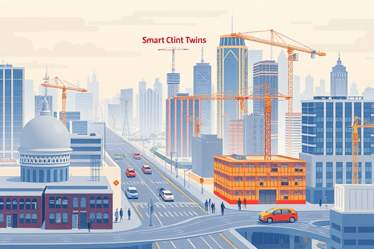 东莞市工程信息管理系统如何助力城市基建高效发展？