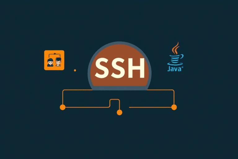 SSH工程图书管理系统如何构建？基于Spring、Struts2与Hibernate的完整解决方案