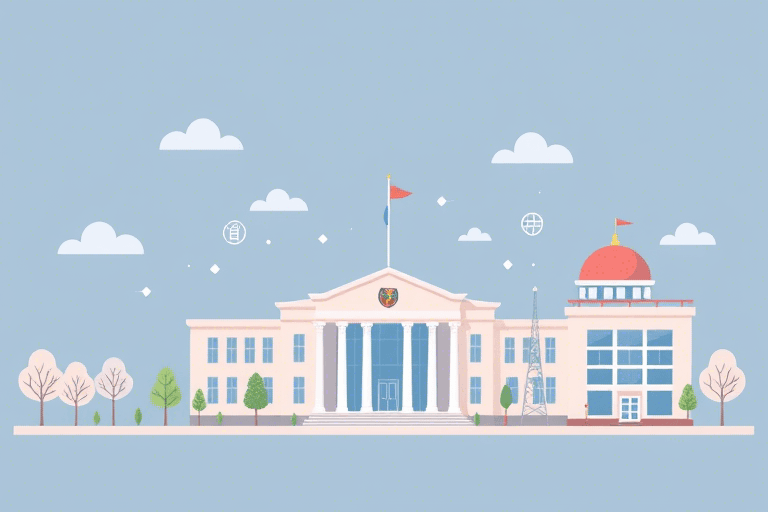 工程学院信息管理系统如何实现高效教学与管理？