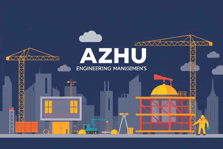 阿筑工程管理系统靠谱吗？真实用户反馈与功能深度解析