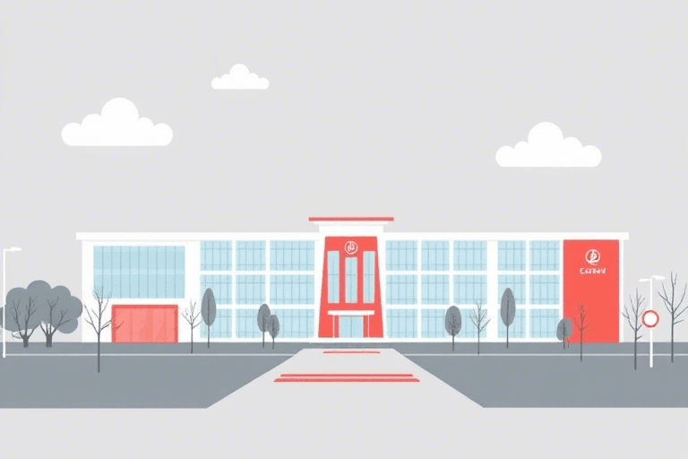 南通园区消防工程项目管理系统怎么做才能高效运行？