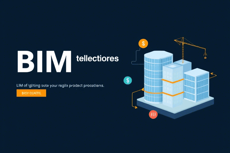 工程造价全过程管理系统如何实现全流程精细化管控与成本优化？