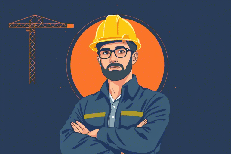 注册结构工程师管理系统如何构建与优化？全面指南助你高效管理工程人才