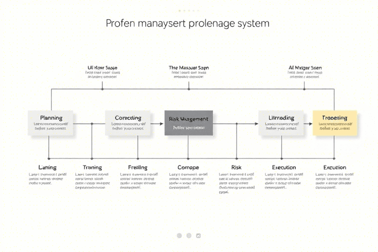 信息系统项目管理工程书怎么做？从规划到执行的全流程指南