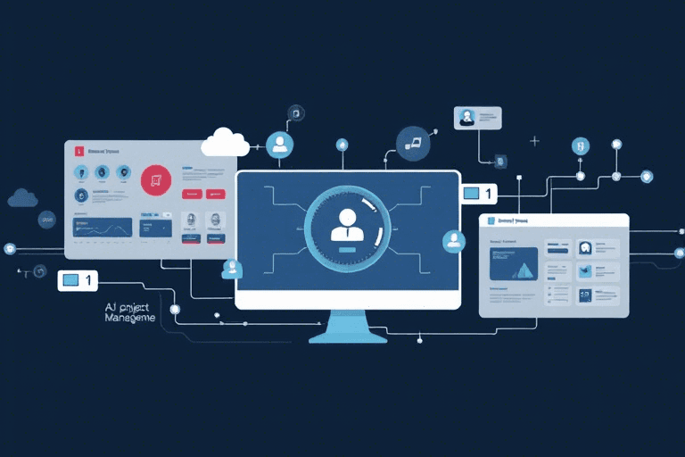 通信工程管理系统排行榜：如何科学评估与选择最适合的系统？