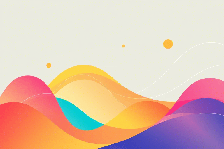 无锡系统集成管理工程师如何提升项目交付效率与客户满意度？