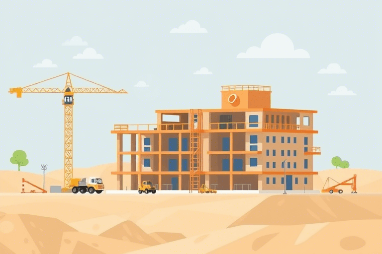 恒大工程师管理系统如何提升项目效率与协同能力？