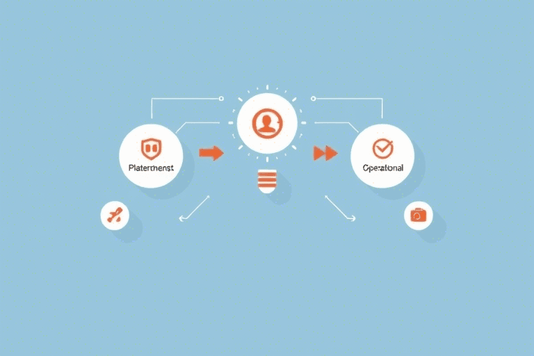 管理系统工程研究什么用？如何有效开展系统化管理与优化？