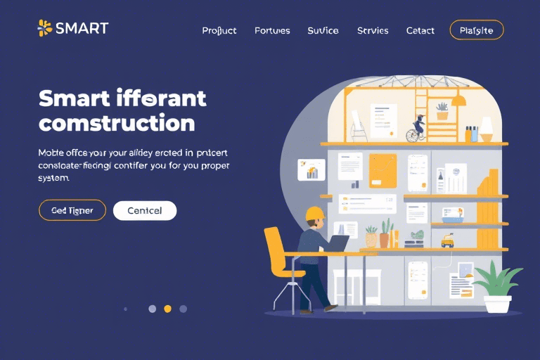 中铁工程信息管理系统app如何提升项目管理效率与协同能力？