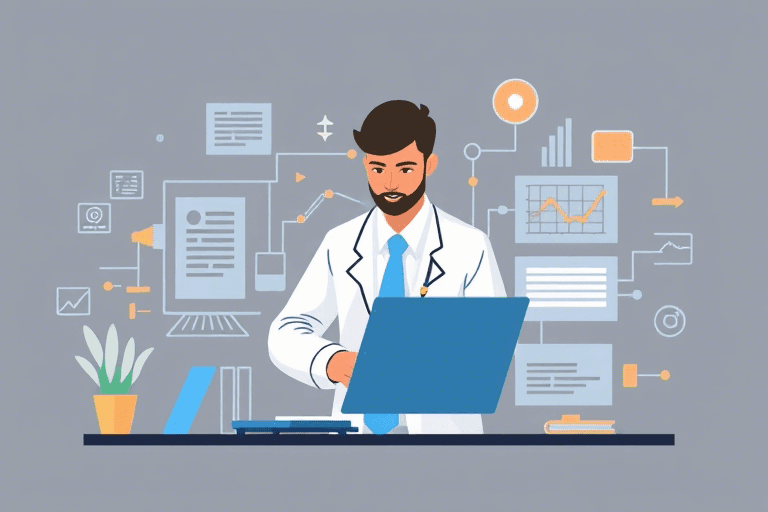 咨询工程师管理系统官网如何构建与优化？全面指南解析