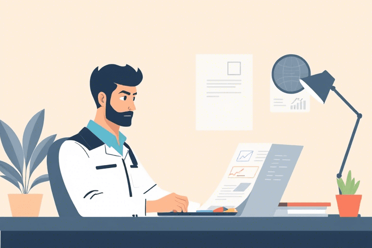 系统项目管理工程师攻略：如何高效掌握项目全流程与核心技能？