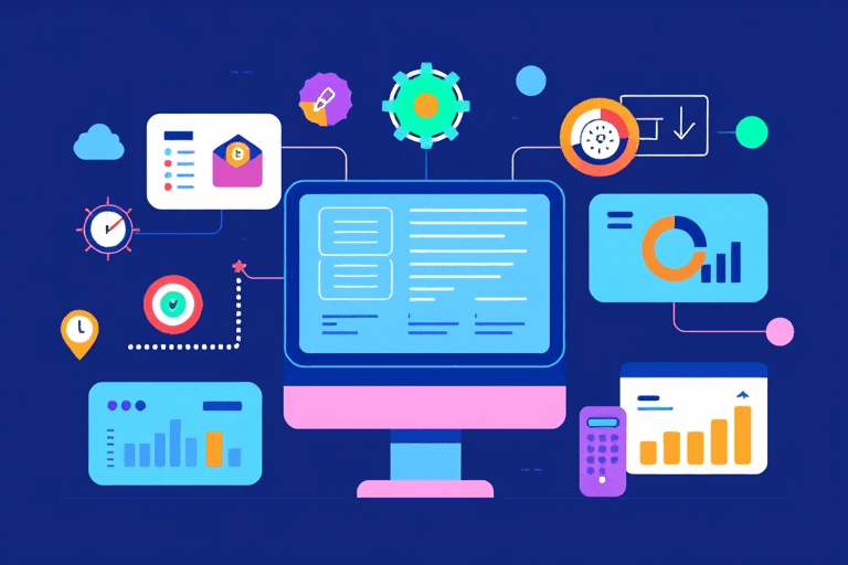 技术管理系统软件工程怎么做才能提升效率与质量？