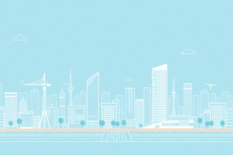 贵州施工图审查管理系统如何实现高效、合规的工程审批流程？