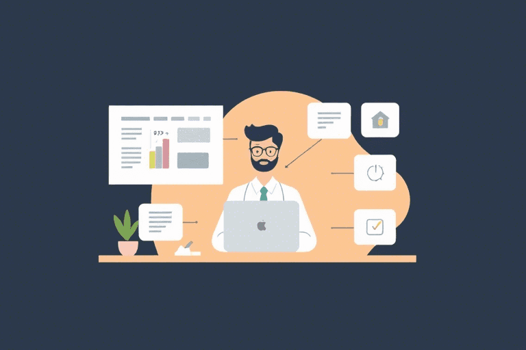 计算系统项目管理工程师如何高效推进复杂技术项目的落地与交付