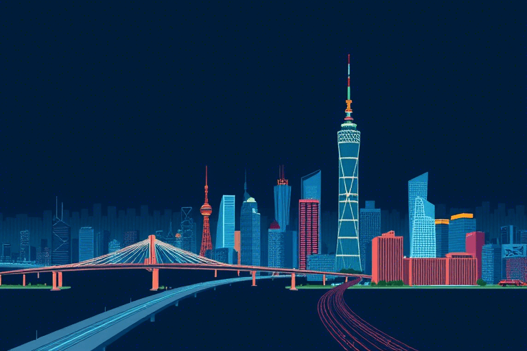 天津工程信息系统管理如何实现高效协同与数据驱动决策