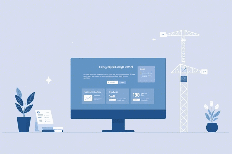 装企SaaS工程预算管理系统如何助力装修公司实现精细化成本管控？