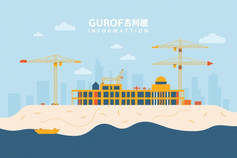 工程项目管理系统国峰好用吗？它如何提升项目管理效率与质量？