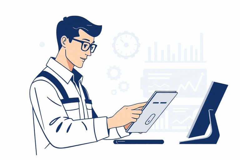 综合项目管理系统工程师如何高效统筹多维度项目资源与流程？