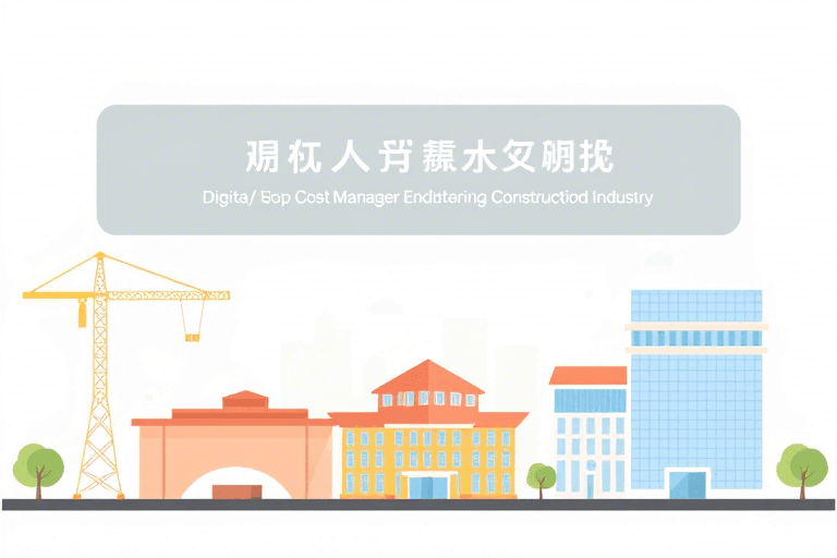 河南工程造价师管理系统如何助力行业规范化与效率提升？