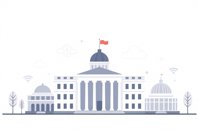 工程系统规划管理制度如何科学制定与有效执行？