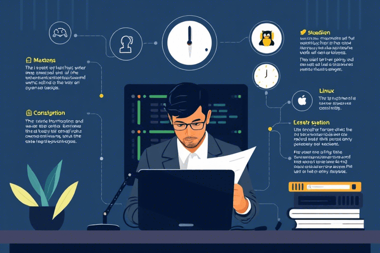 系统管理工程师试题如何高效备考与应对策略解析