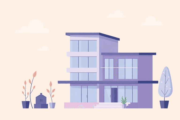 万科管理系统工程多少钱？揭秘项目预算与成本构成详解