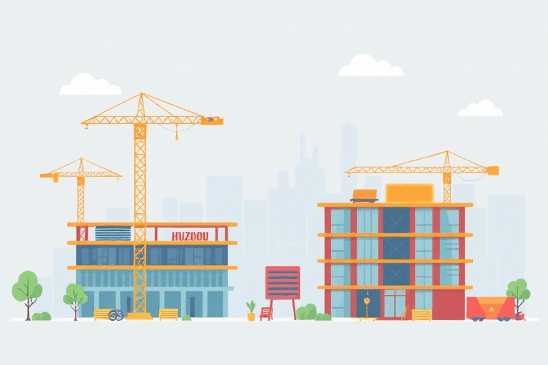 湖州工程项目管理系统招聘怎么做才能高效吸引优质人才？