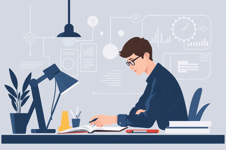 管理系统工程本科课程如何设计才能培养出真正懂系统思维的复合型人才？