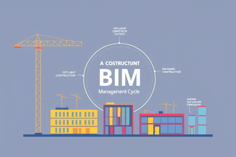工程质量管理系统亮点：如何打造高效、智能的施工管理新范式？