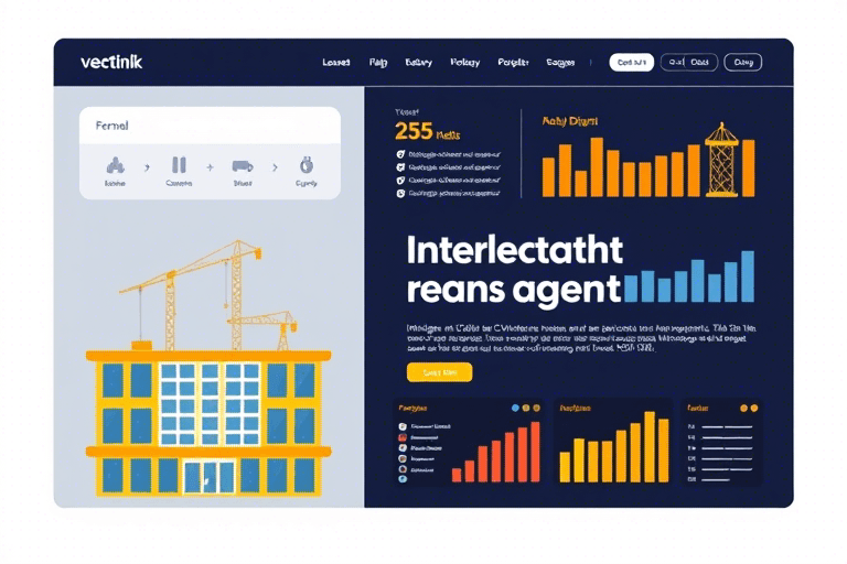 弱电工程企业管理系统怎么做才能提升效率与项目管控能力？