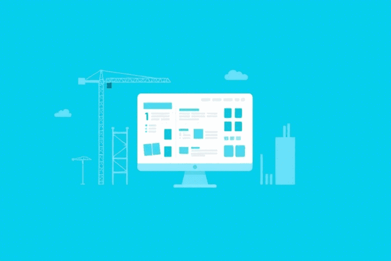 钉钉工程项目管理系统老板如何高效管理项目？