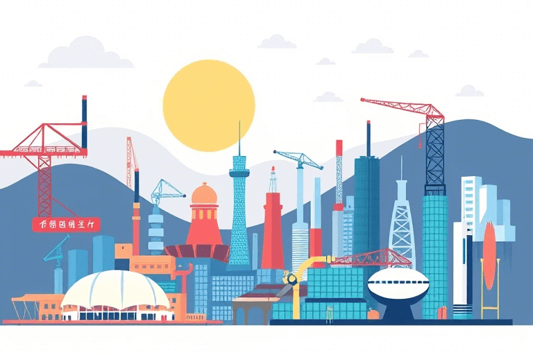 湖南系统工程与管理学会如何推动区域高质量发展？