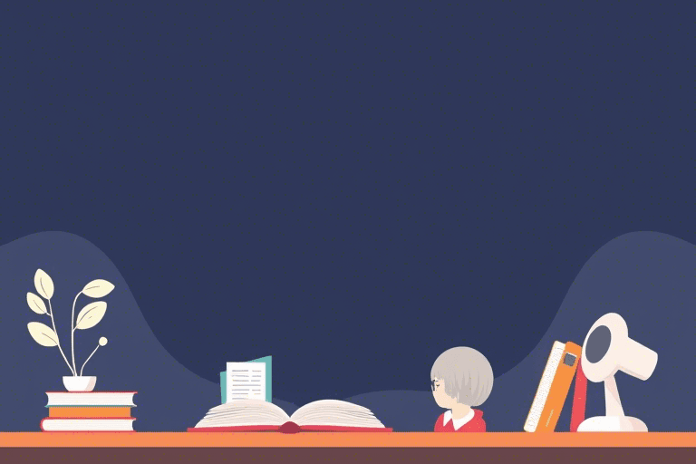 用什么软件考施工员证？最新备考工具和流程全解析