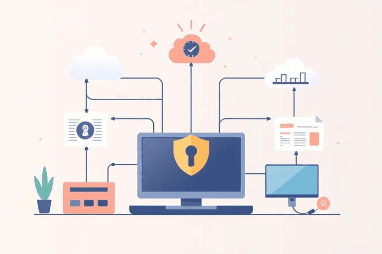 安全系统工程与系统管理如何协同提升组织韧性与风险控制能力？