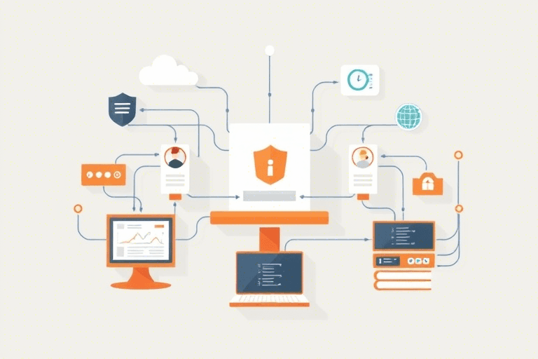 软件工程的成绩管理系统怎么做？如何设计一个高效稳定的学生成绩管理平台？