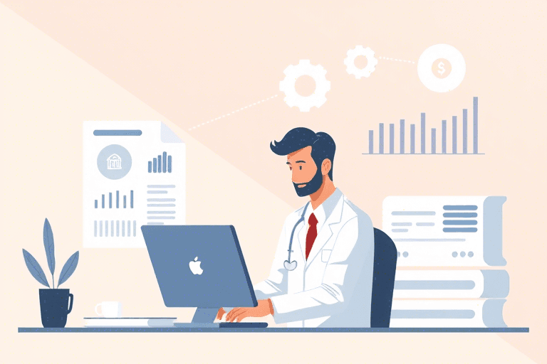 造价工程师管理查询系统如何构建？实现高效精准的行业人才监管