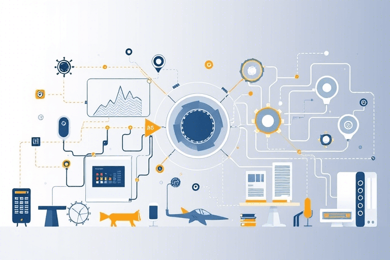系统工程与管理学如何协同推动复杂项目成功？