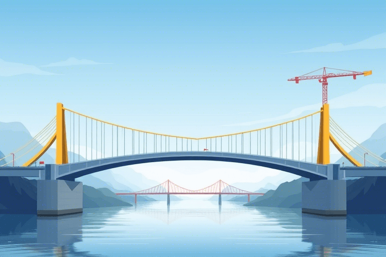 世行项目管理软件如何助力全球发展项目高效落地？