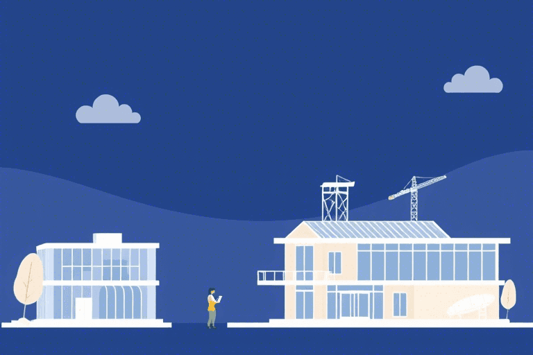 工程管理系统软件排行榜：如何选择最适合企业需求的解决方案？