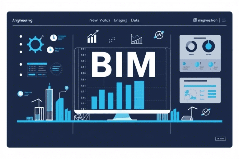 哪里有工程资料档案管理系统？如何选择高效可靠的解决方案？
