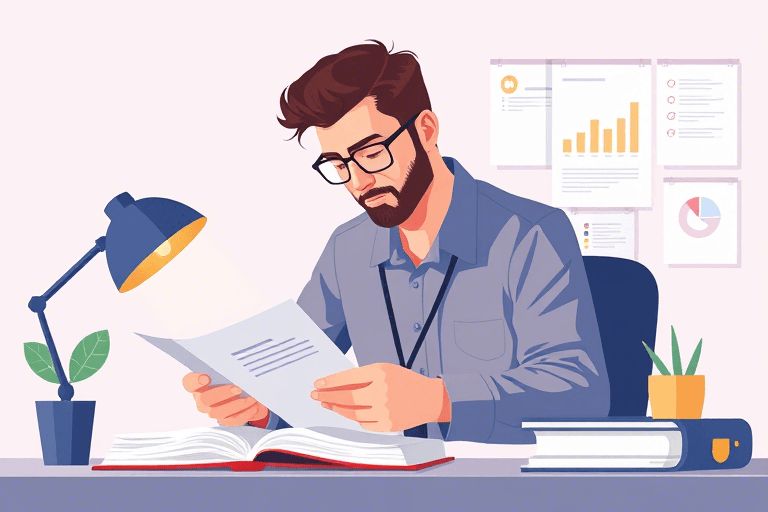 系统项目管理工程师pdf下载：如何高效获取权威学习资料与备考资源