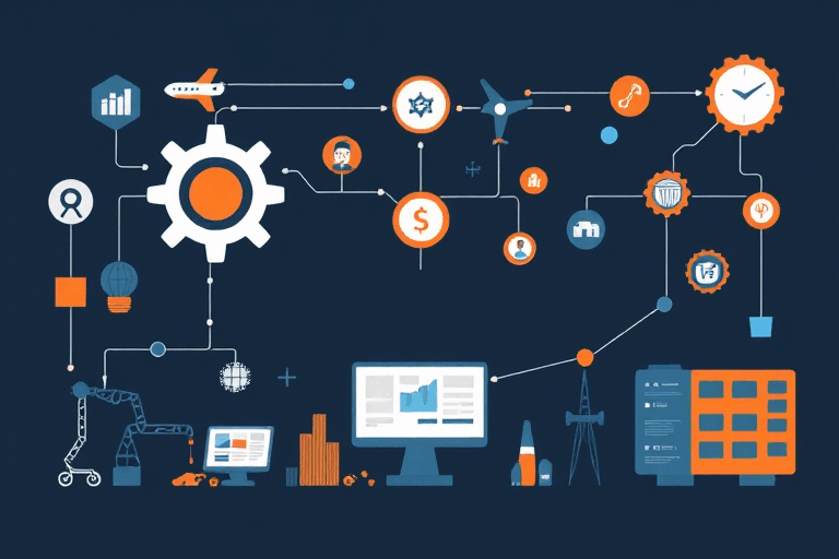 安全系统工程和人机管理如何协同提升组织安全韧性？