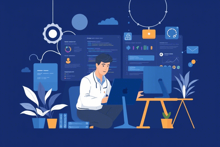 项目管理与系统工程师如何协同推进复杂技术项目？