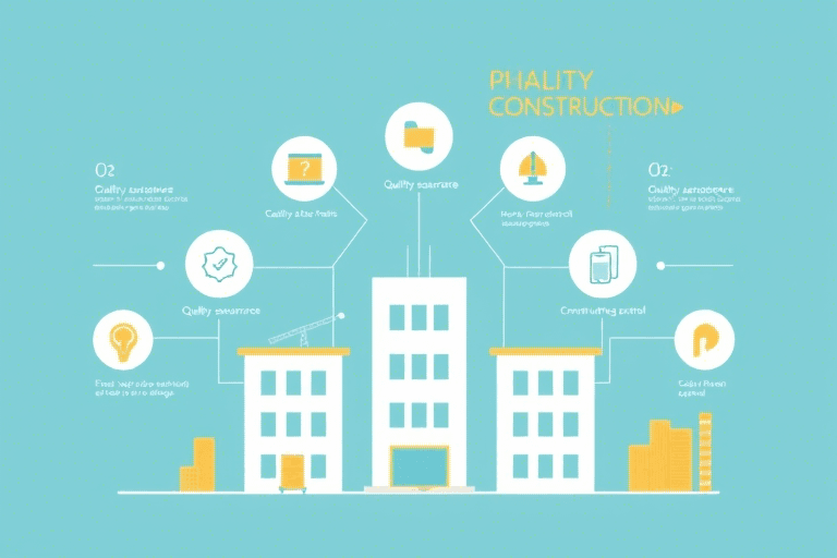 如何构建高效的工程质量保证金管理系统？实现资金安全与项目监管的双重保障