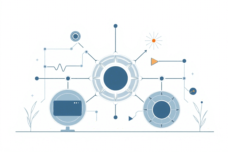 系统管理学报 系统工程：如何构建高效协同的复杂系统解决方案？