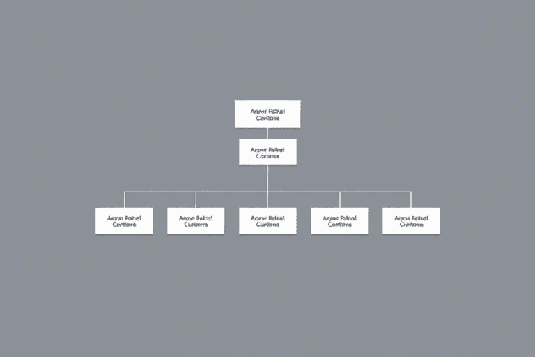 工程管理信息系统ER图如何设计？从需求分析到逻辑建模的完整指南