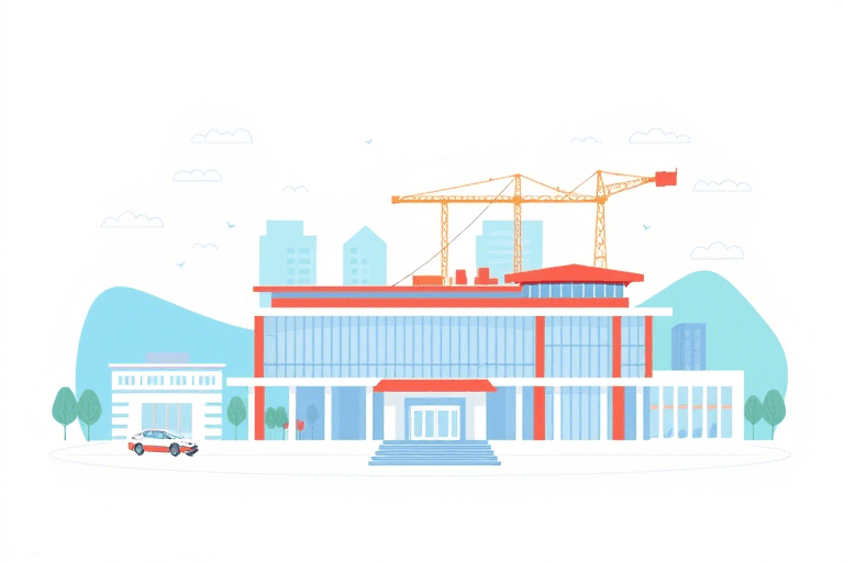 沈阳工程项目管理系统官网怎么做？如何打造高效专业的工程管理平台？