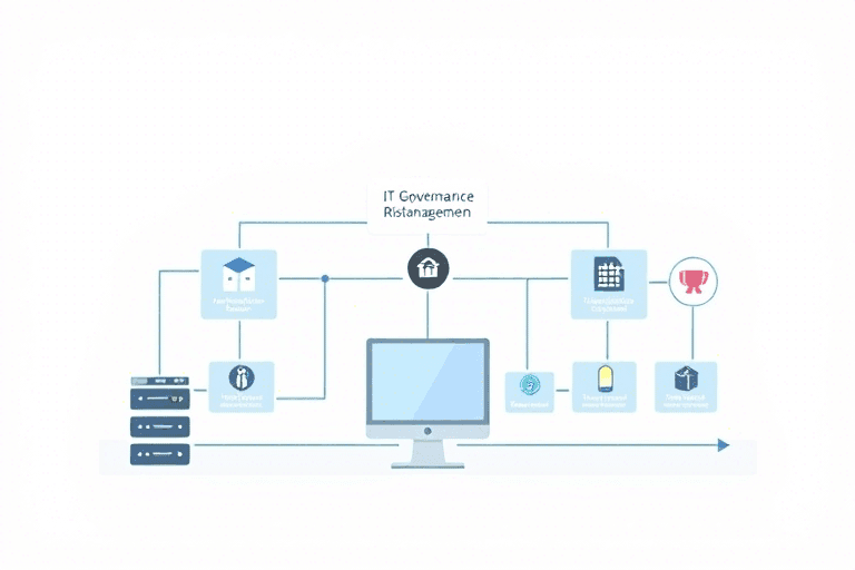 信息系统工程管理制度怎么做才能确保项目成功与合规？