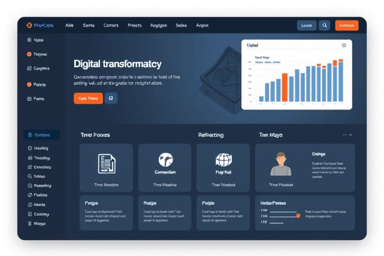yx工程项目管理系统招标怎么做？全流程解析与实操指南